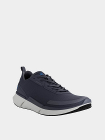 Кроссовки ECCO BIOM 2.2 M модель 83075411415 Фото