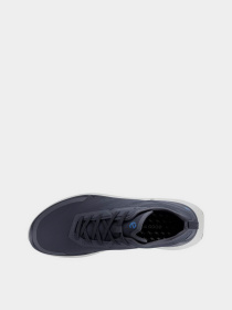 Кроссовки ECCO BIOM 2.2 M модель 83075411415 Фото