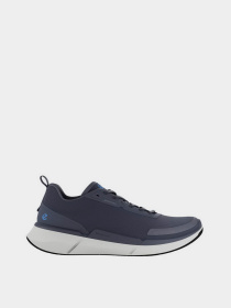 Кроссовки ECCO BIOM 2.2 M модель 83075411415 Фото