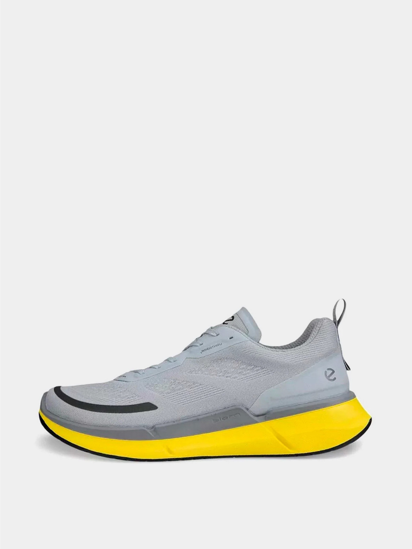 Кроссовки ECCO Biom 2.2 модель 83075460925 Фото