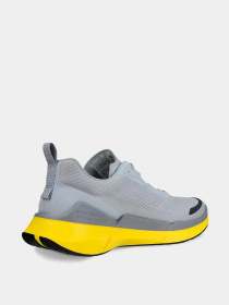 Кроссовки ECCO Biom 2.2 модель 83075460925 Фото
