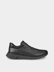Кроссовки ECCO BIOM 2.2 M модель 83076401001 Фото