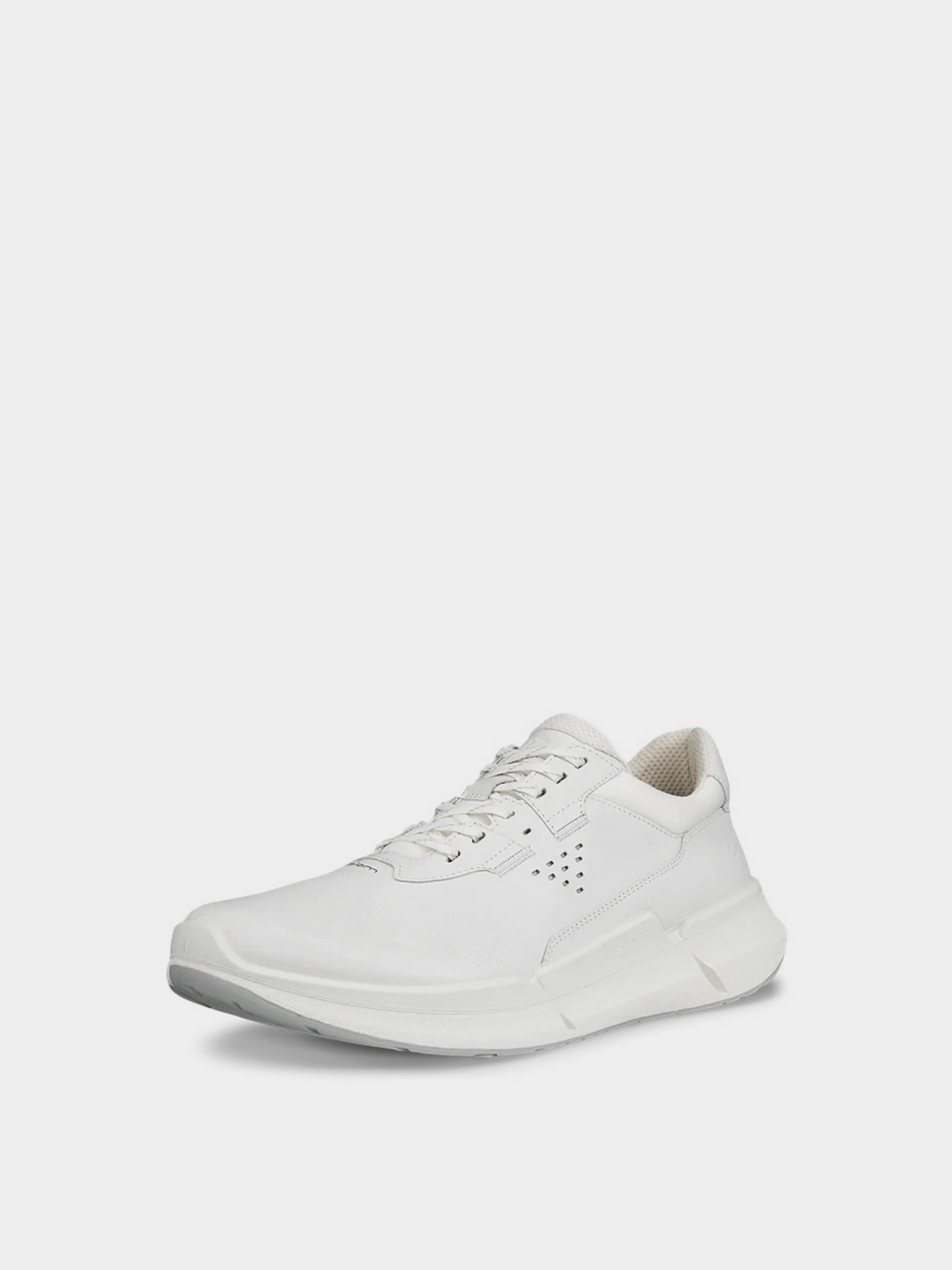 Кроссовки ECCO Biom 2.2 модель 83076401007 Фото