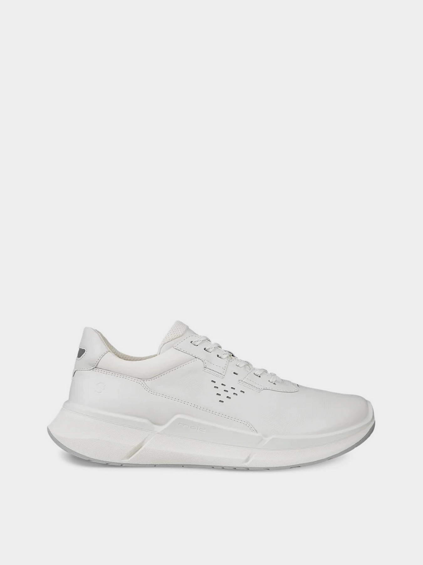 Кроссовки ECCO Biom 2.2 модель 83076401007 Фото