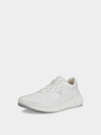 Кроссовки ECCO Biom 2.2 модель 83076401007 Фото