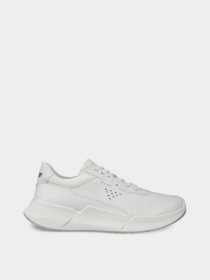 Кроссовки ECCO Biom 2.2 модель 83076401007 Фото