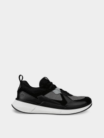 Кроссовки ECCO BIOM 2.2 M модель 83077450582 Фото
