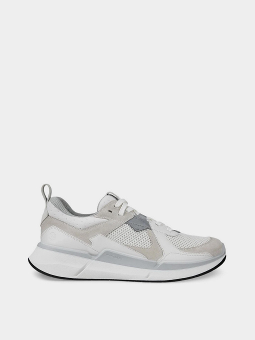 Кроссовки ECCO BIOM 2.2 M модель 83077459132 Фото