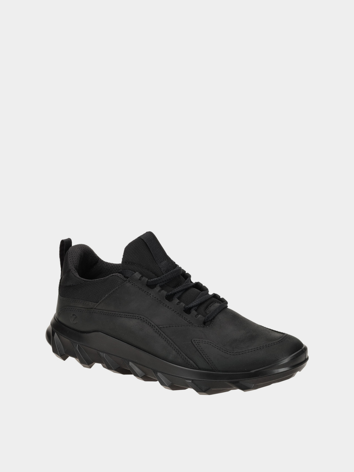 Кросівки ECCO MX M модель 82031402001 Кросівки ECCO MX M модель 82031402001 Фото