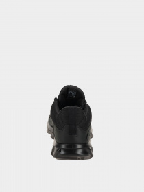 Кросівки ECCO MX M модель 82031402001 Фото
