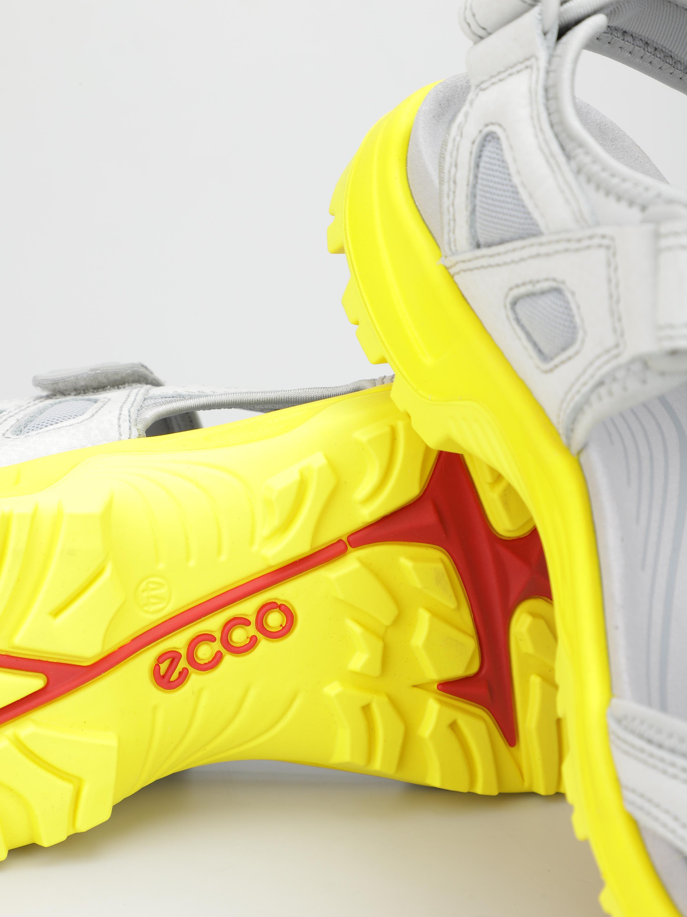 Сандалії ECCO Offroad модель 06956460887 Фото