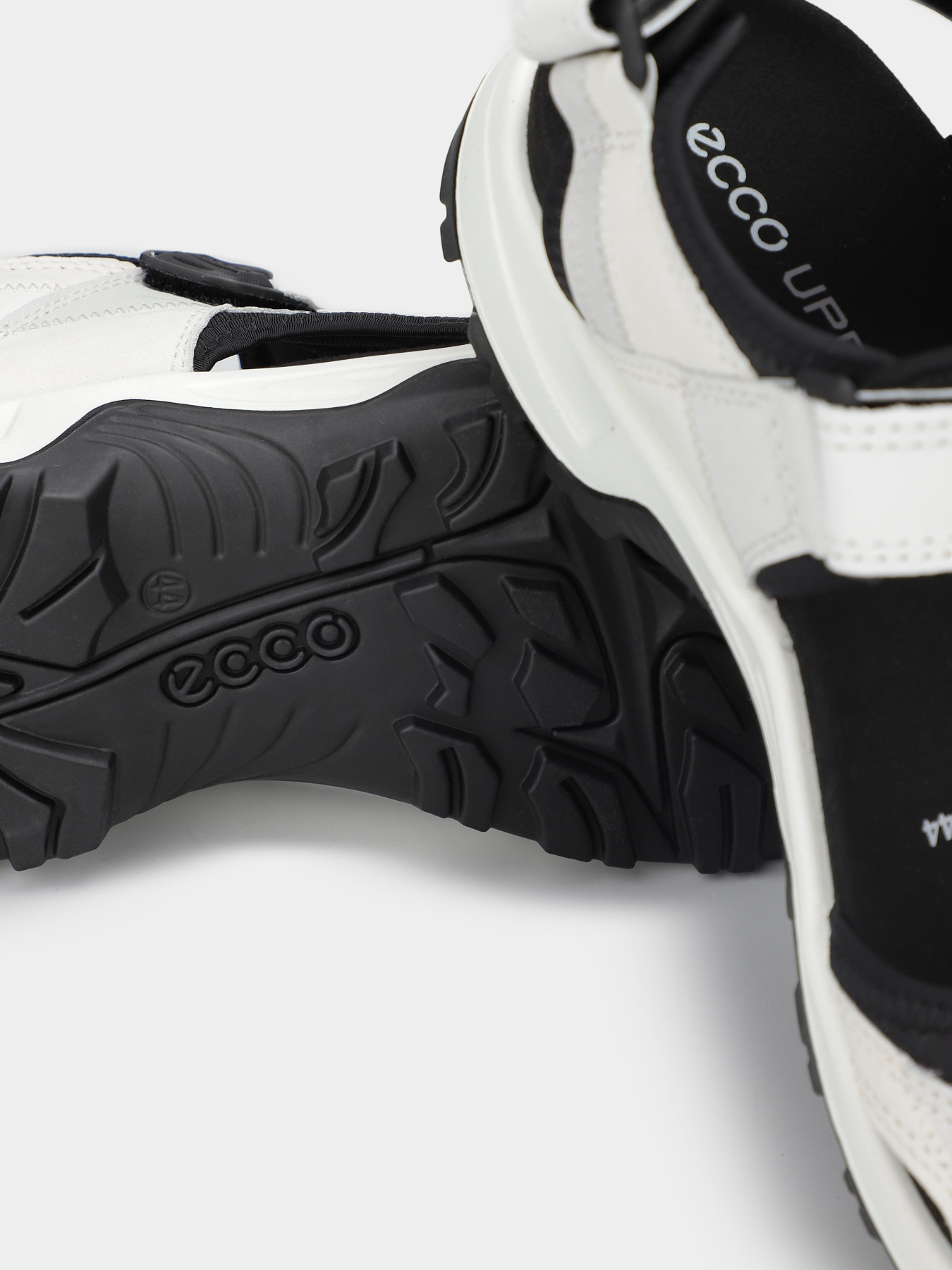 Сандалії ECCO Offroad модель 82220451874 Сандалії ECCO Offroad модель 82220451874 Фото