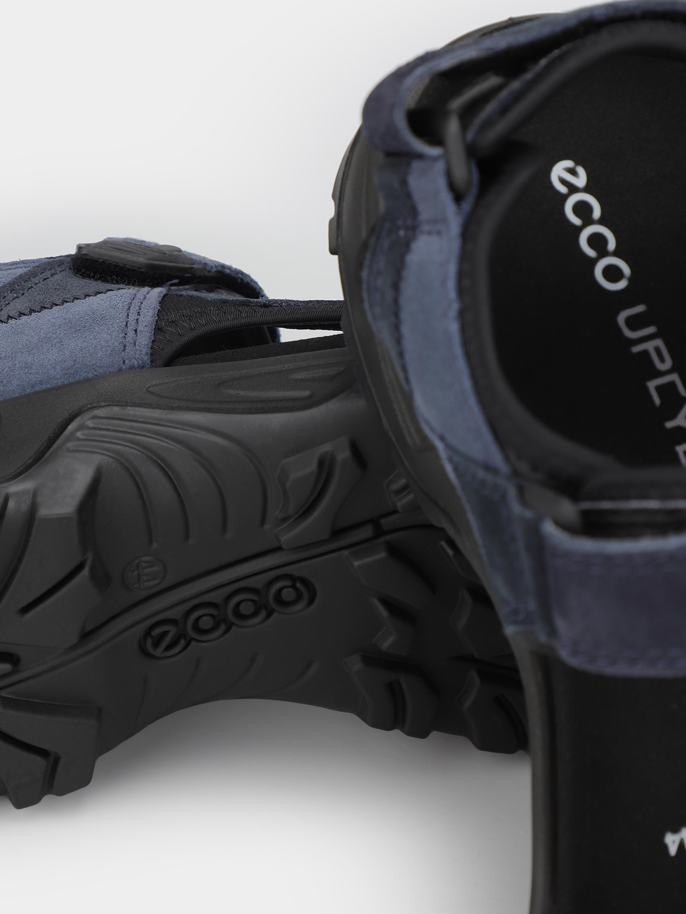 Сандалії ECCO Offroad модель 82220451903 Сандалії ECCO Offroad модель 82220451903 Фото