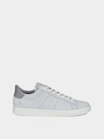 Кеди ECCO Street Lite модель 52130455874 Фото