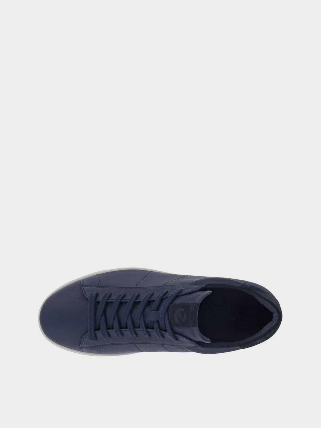 Кеди ECCO Street Lite модель 52135450595 Фото