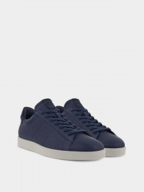 Кеди ECCO Street Lite модель 52135450595 Фото