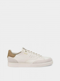Кеды ECCO Street Lite модель 52139460797 Фото