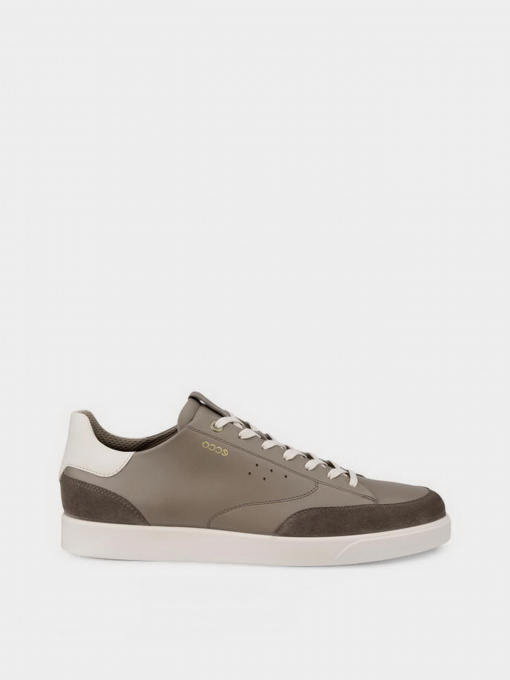 Кеды ECCO Street Lite модель 52139460798 Фото