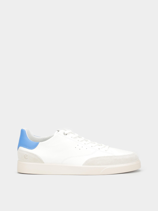 Кеды ECCO Street Lite Luxe модель 52139460885 Фото