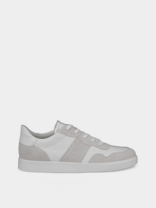 Кеды ECCO Street Lite модель 52140457019 Фото