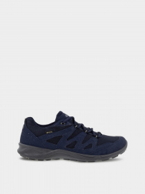 Кроссовки ECCO TERRACRUISE LT M модель 82578450769 Фото