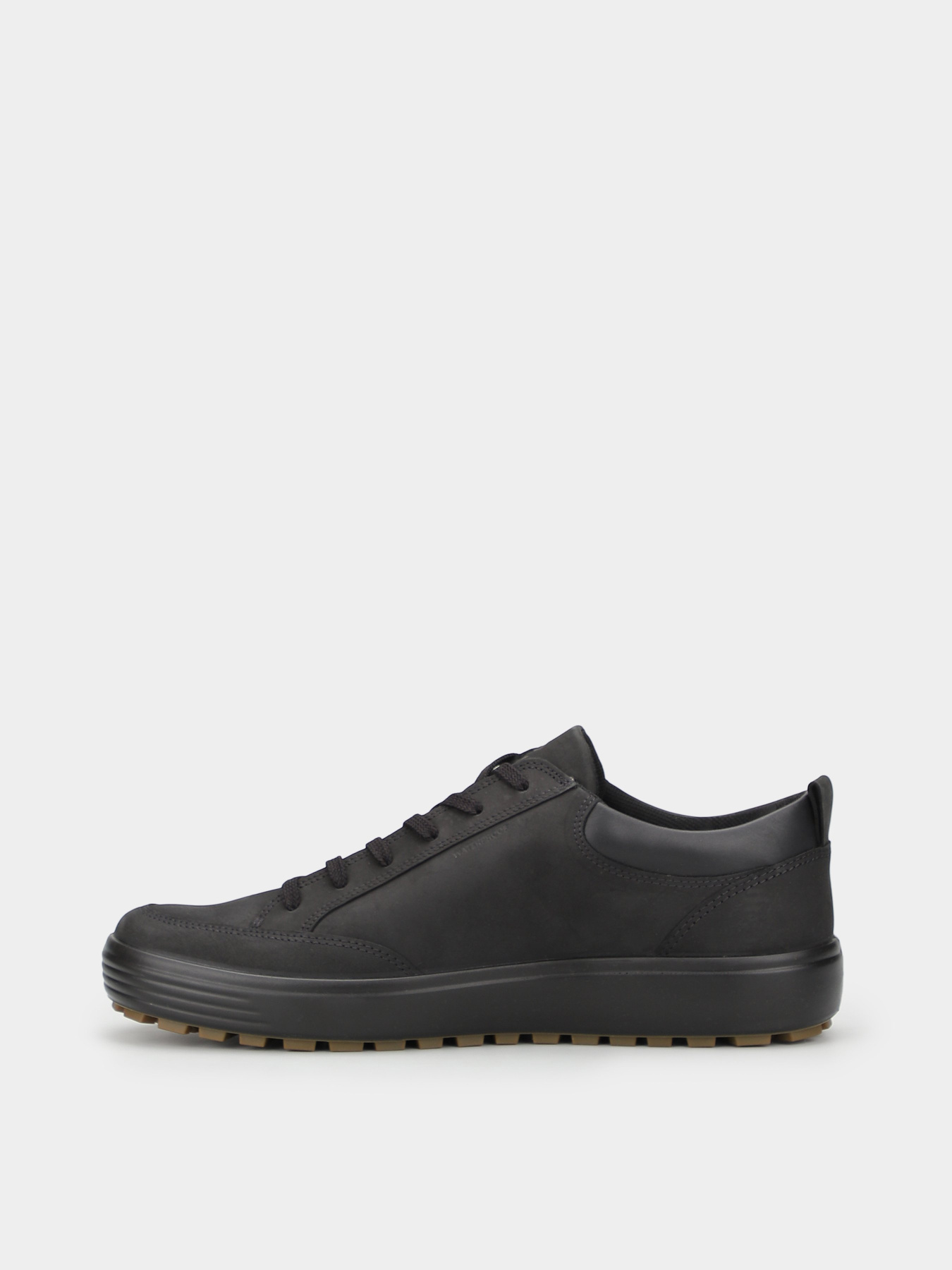 Кеды ECCO SOFT 7 TRED M модель 45077402001 Фото