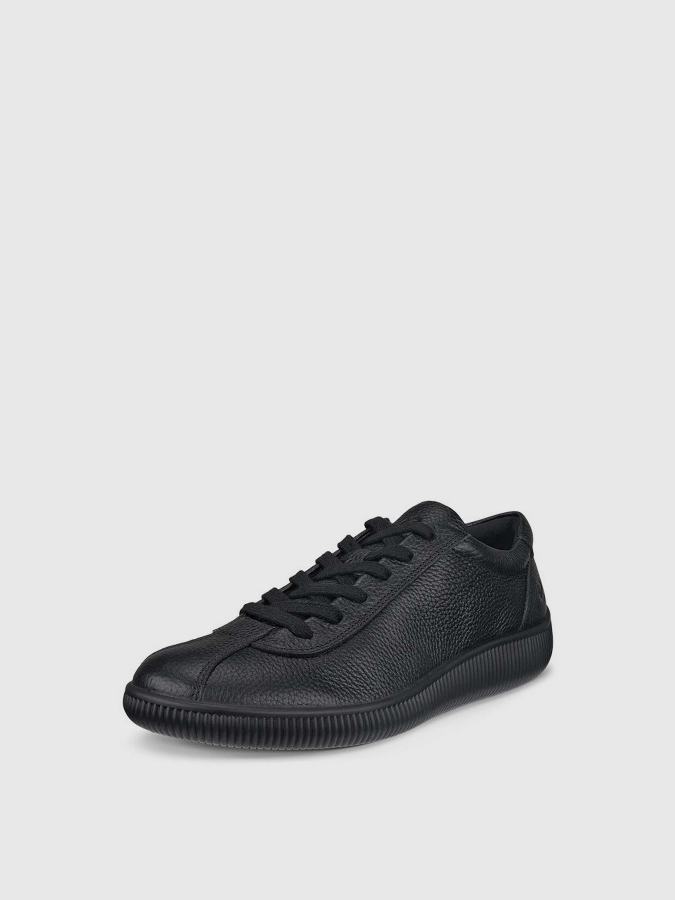 Кеды ECCO SOFT ZERO M модель 53776401001 Фото