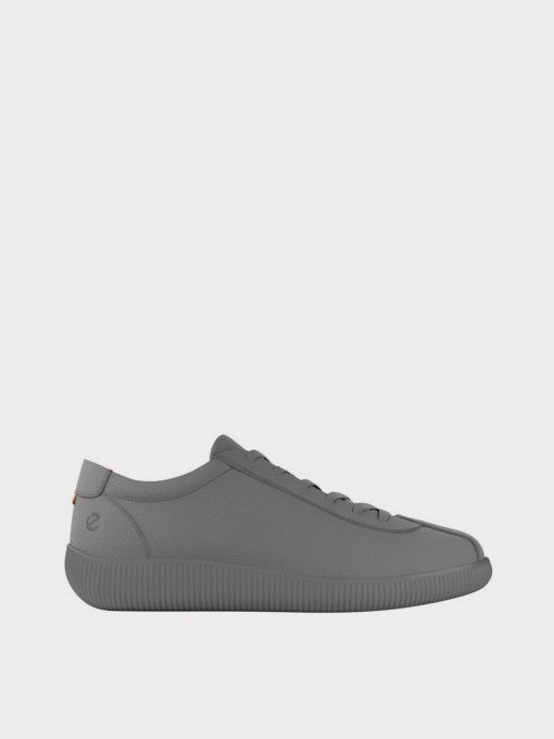 Кеди ECCO Soft Zero модель 53776401013 Фото