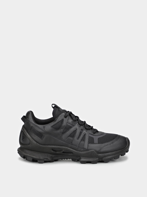 Кроссовки ECCO BIOM C-TRAIL M модель 80325451094 Фото