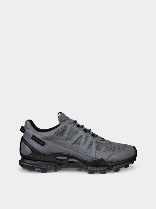 Кроссовки ECCO BIOM C-TRAIL M модель 80325461000 Фото
