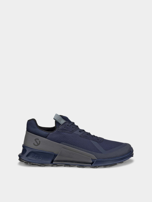 Кроссовки ECCO BIOM 2.1 X COUNTRY M модель 82283461056 Фото
