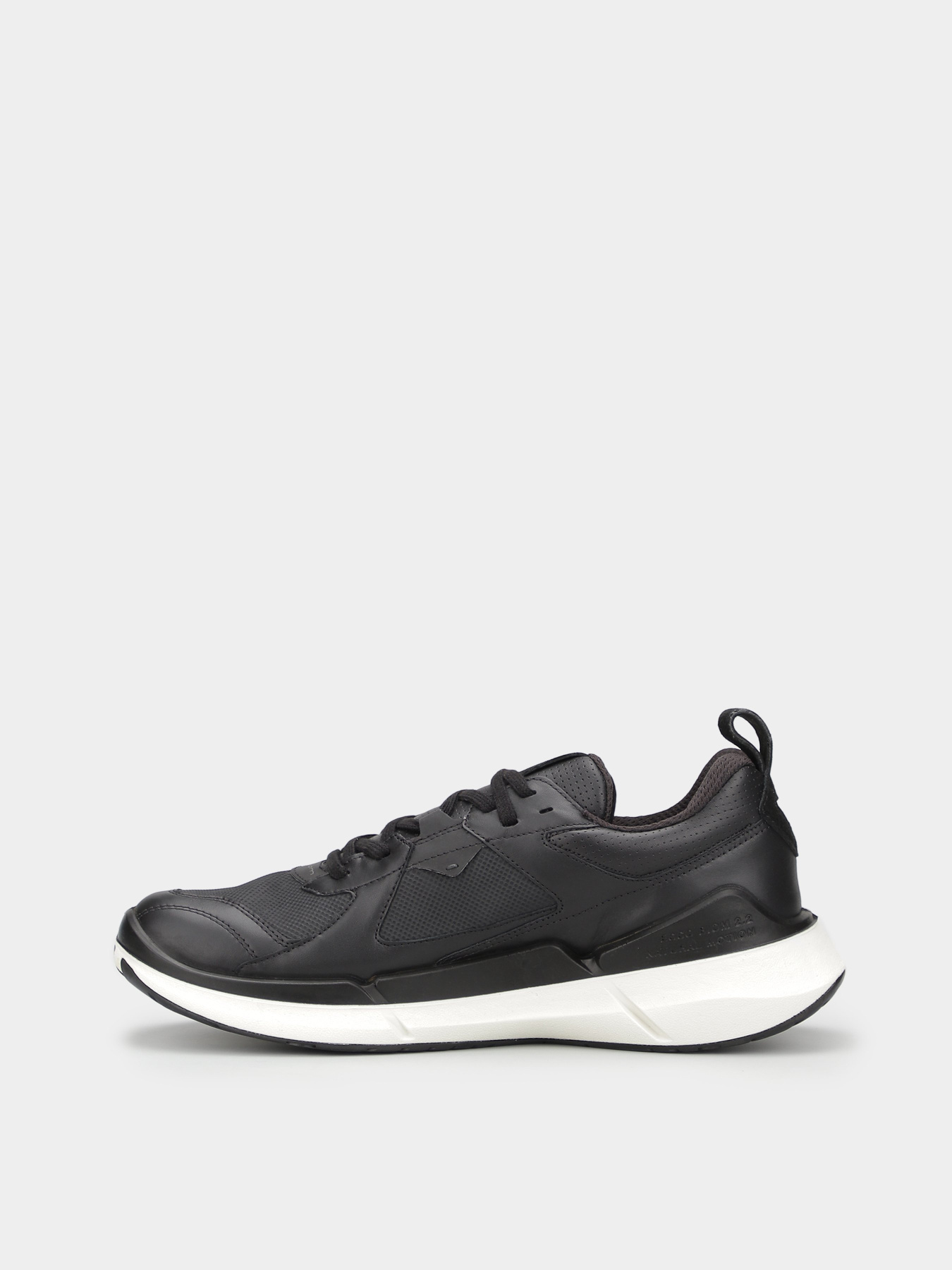 Кроссовки ECCO BIOM 2.2 M модель 83081451094 Фото