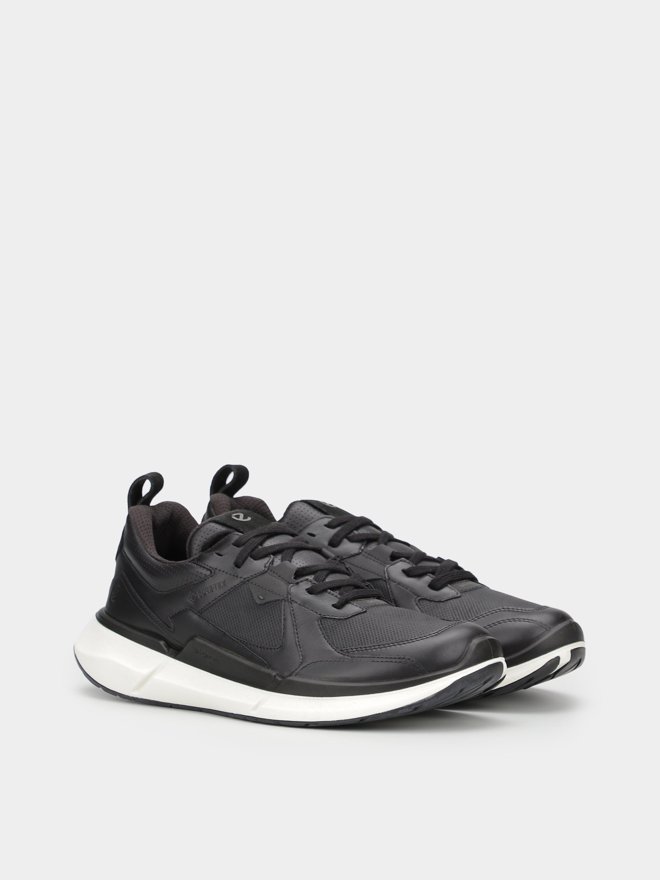 Кроссовки ECCO BIOM 2.2 M модель 83081451094 Фото