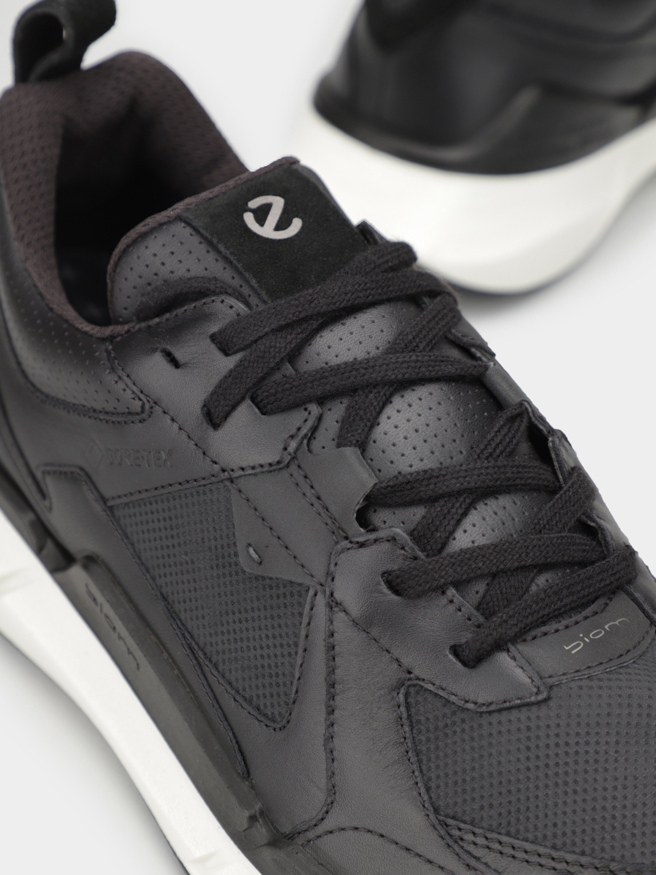Кроссовки ECCO BIOM 2.2 M модель 83081451094 Фото