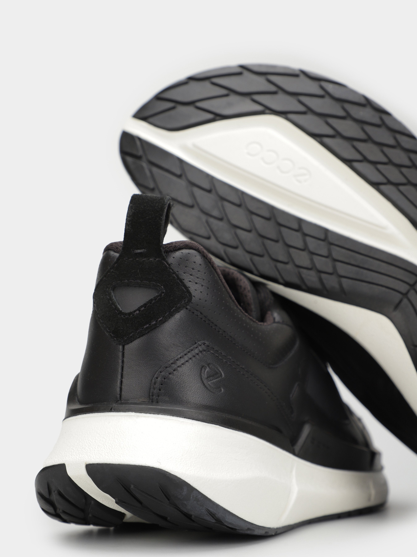 Кроссовки ECCO BIOM 2.2 M модель 83081451094 Фото