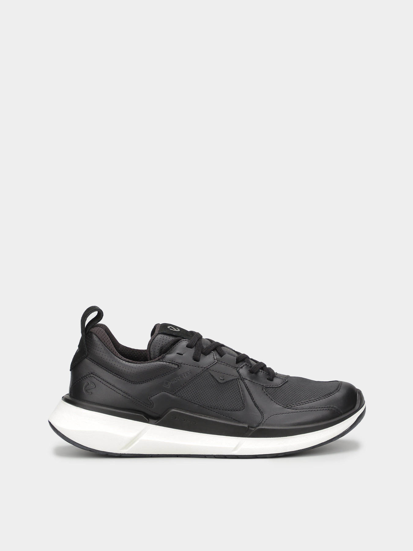 Кроссовки ECCO BIOM 2.2 M модель 83081451094 Фото