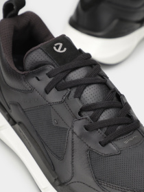 Кроссовки ECCO BIOM 2.2 M модель 83081451094 Фото