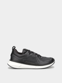 Кроссовки ECCO BIOM 2.2 M модель 83081451094 Фото