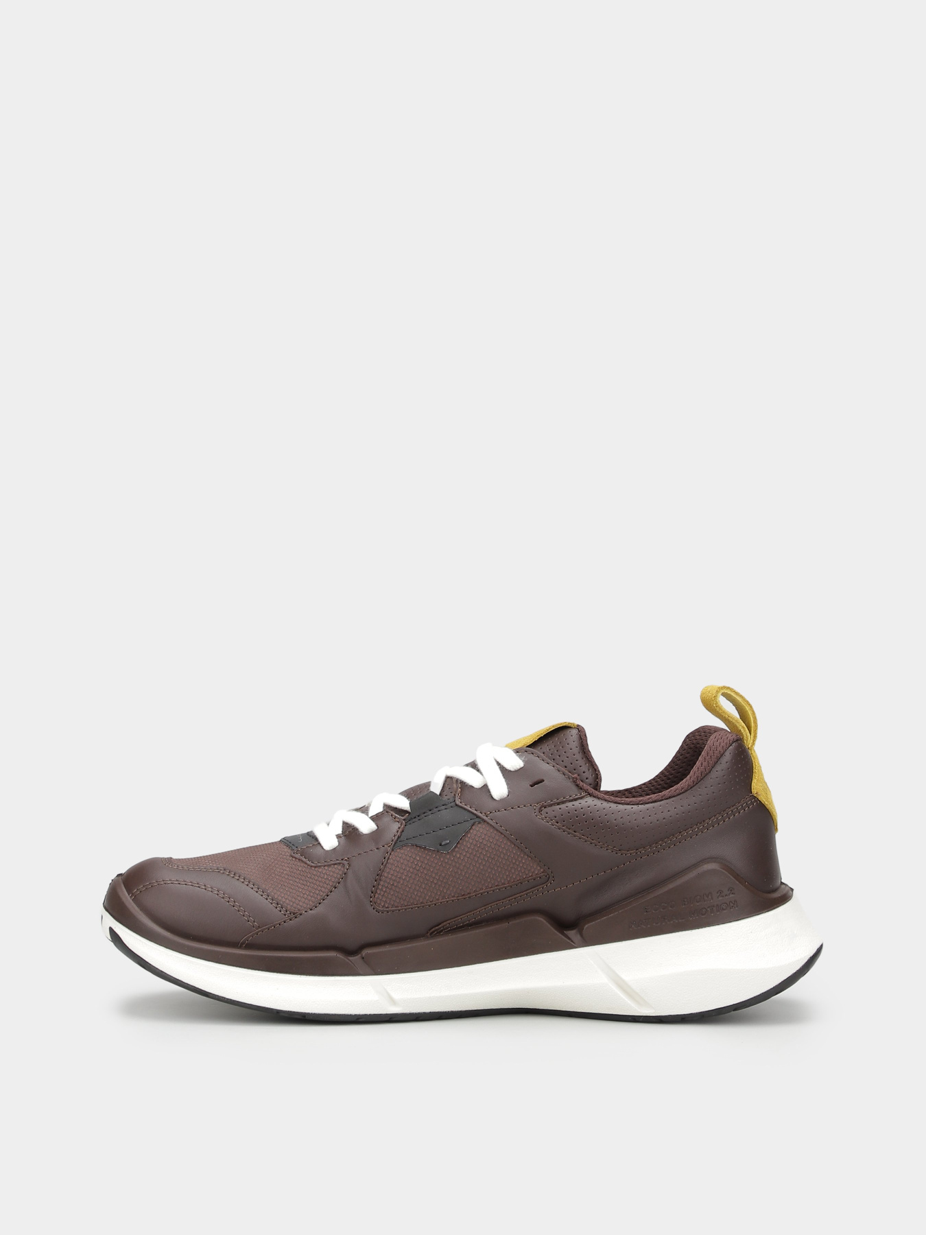 Кроссовки ECCO BIOM 2.2 M модель 83081461061 Кроссовки ECCO BIOM 2.2 M модель 83081461061 Фото