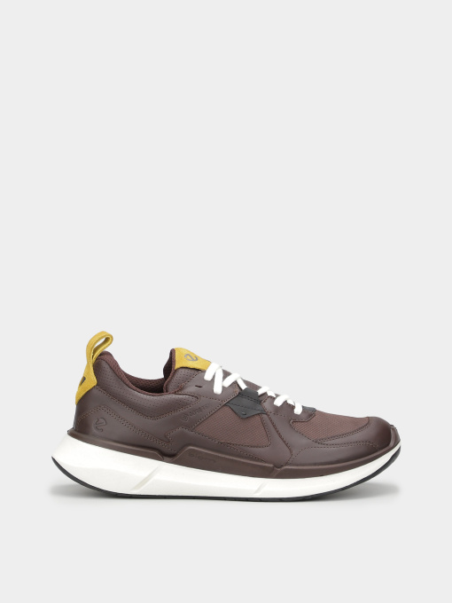 Кроссовки ECCO BIOM 2.2 M модель 83081461061 Фото