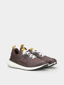Кроссовки ECCO BIOM 2.2 M модель 83081461061 Фото