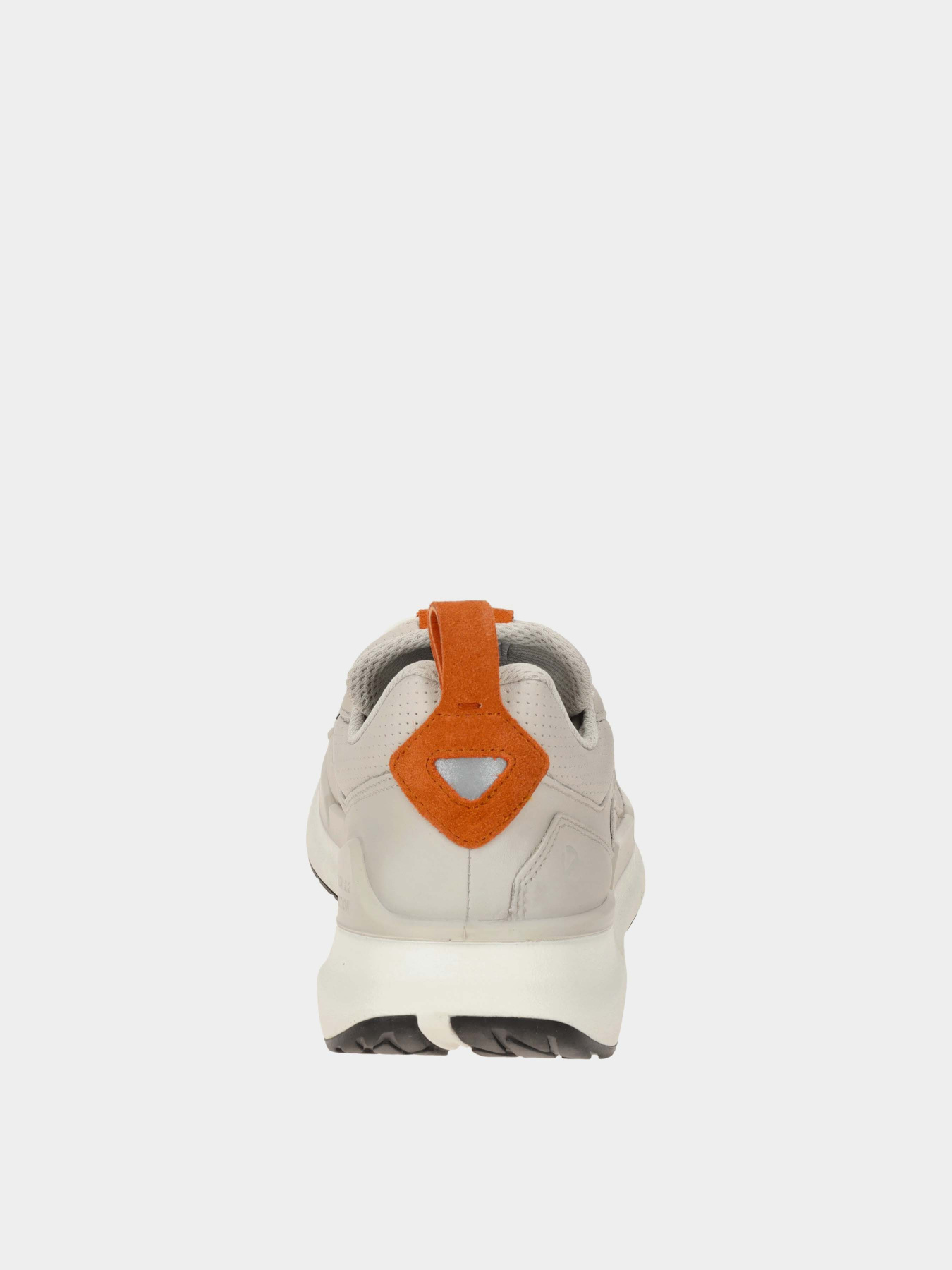 Кроссовки ECCO Biom 2.2 модель 83081461062 Кроссовки ECCO Biom 2.2 модель 83081461062 Фото