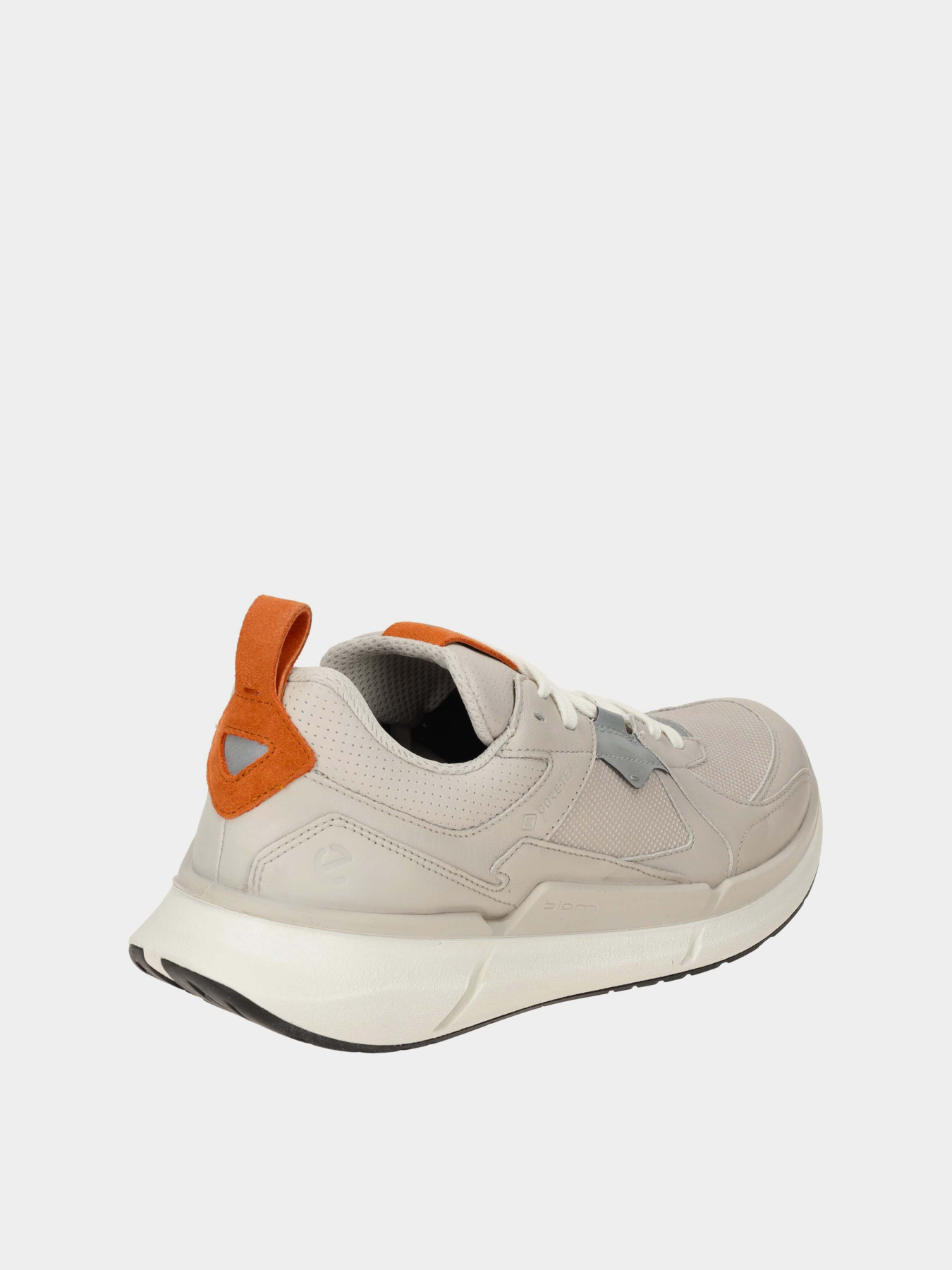 Кроссовки ECCO Biom 2.2 модель 83081461062 Кроссовки ECCO Biom 2.2 модель 83081461062 Фото