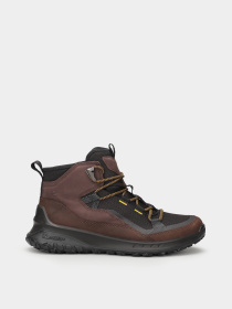 Черевики та чоботи ECCO Ult-trn Waterproof модель 82427460993 Фото