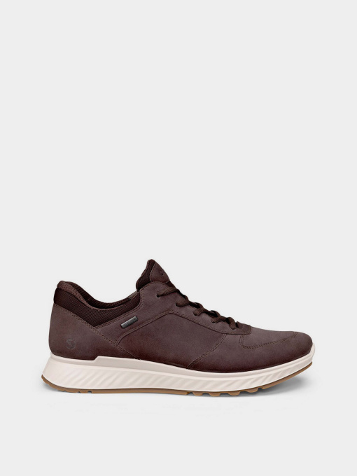 Кроссовки ECCO EXOSTRIDE M модель 83530402178 Фото