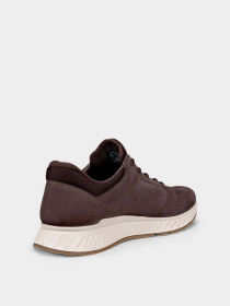 Кроссовки ECCO EXOSTRIDE M модель 83530402178 Фото