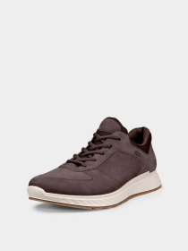 Кроссовки ECCO EXOSTRIDE M модель 83530402178 Фото