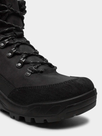 Черевики та чоботи ECCO OFFROAD M модель 82243451052 Фото