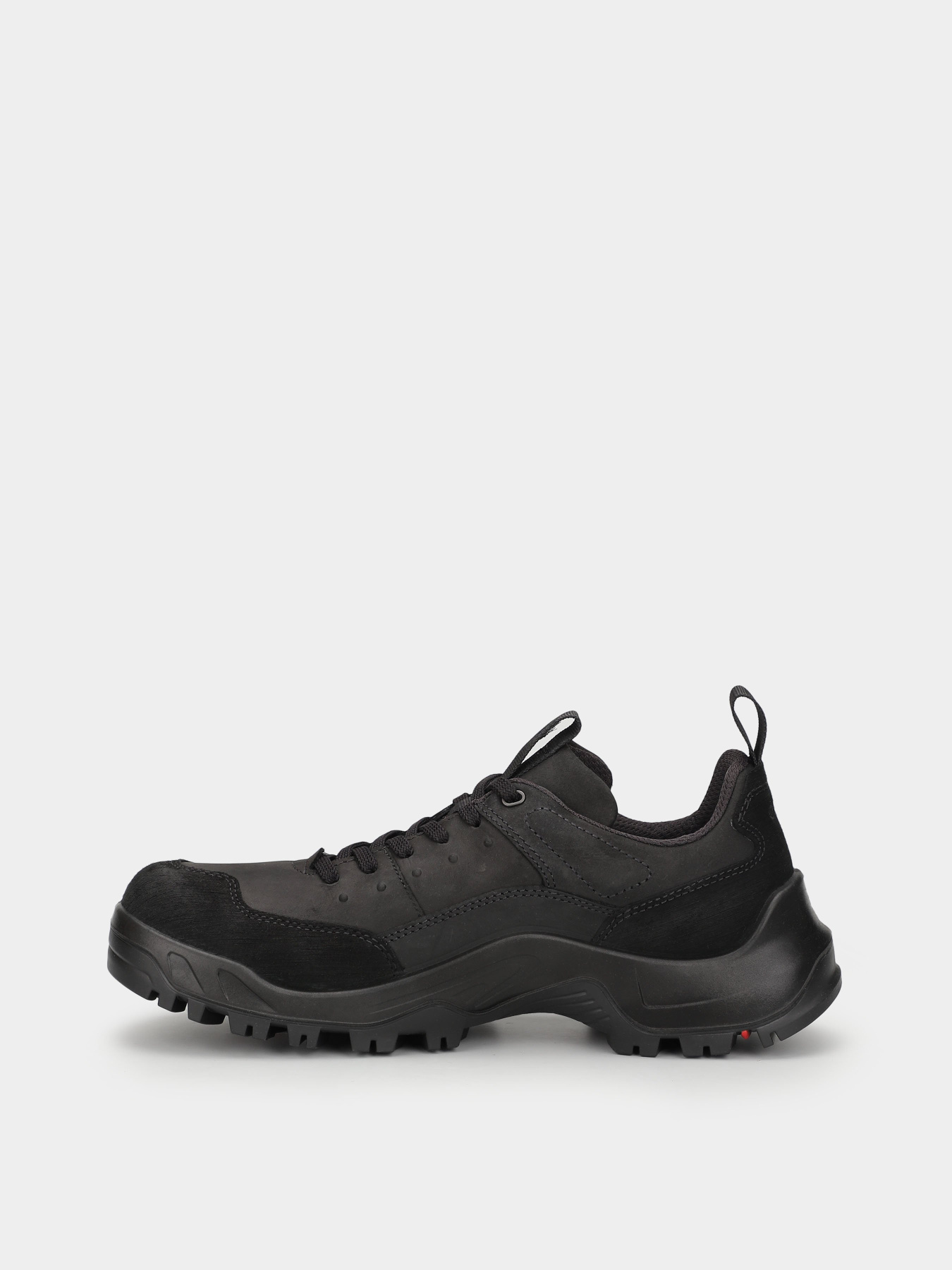 Кроссовки ECCO OFFROAD M модель 82235451052 Фото