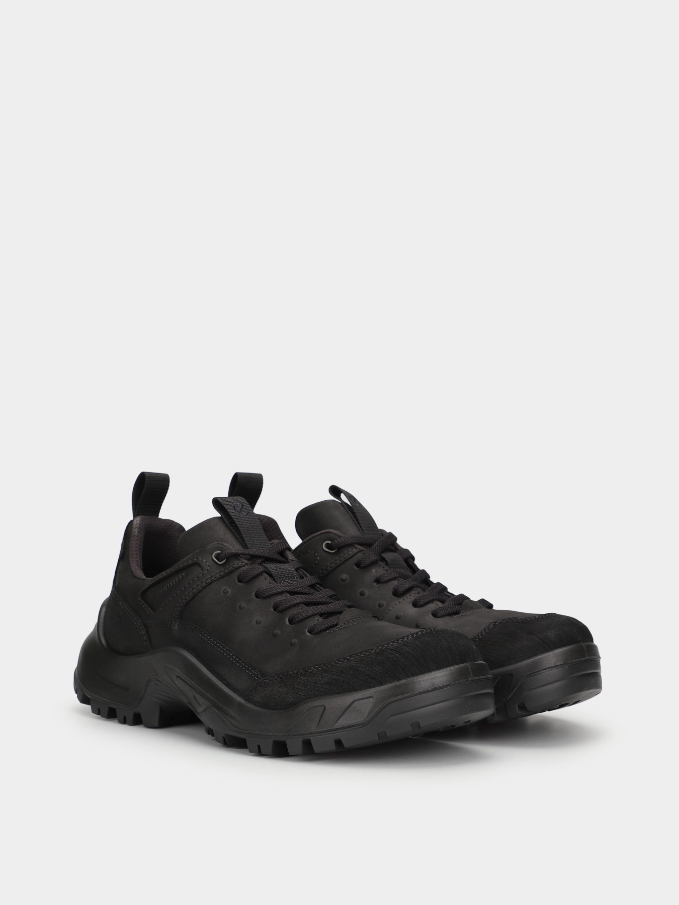 Кроссовки ECCO OFFROAD M модель 82235451052 Фото